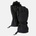 Burton Мъжки Ръкавици Burton Profile Glv True Black (103551)