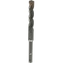 Heller 29953