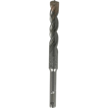 Heller 26777 9