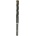 Heller 26777 9