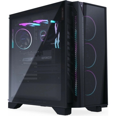 Gigabyte AORUS PRIME 5 AP5A7N8-5103
