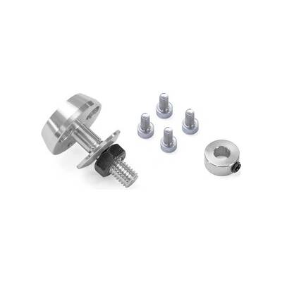 Model Motors Zadné unášač AXI 28xx V2