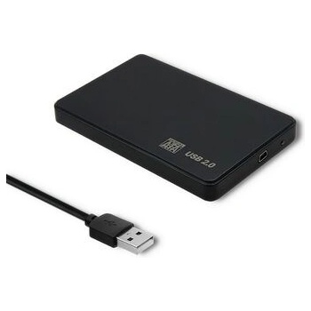 Qoltec 51862