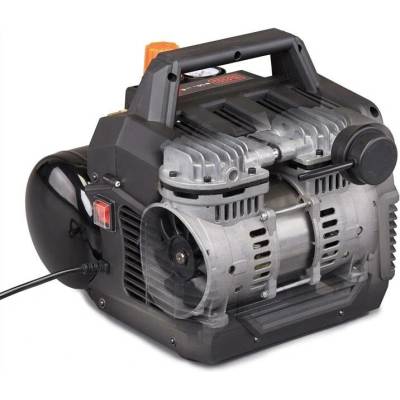 Black & Decker BXCMX106HE