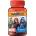 Vitabiotics Wellkid Marvel Vitamin D Gummies [50 желирани бонбони] Ягода