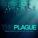 OST - Plague Johan Lenox CD