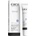 GIGI Laboratories GIGI Texture Крем за зоната на очния контур Magic Eye Rescue, 20 ml