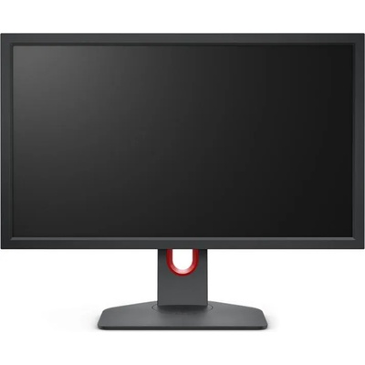 BenQ ZOWIE XL2411K 9H.LJPLB.QBE