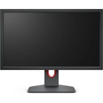 BenQ ZOWIE XL2411K 9H.LJPLB.QBE Монитори
