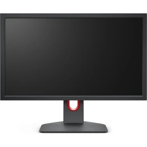 BenQ ZOWIE XL2411K 9H.LJPLB.QBE Монитори