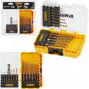 Dewalt DT70710