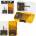 Dewalt DT70710