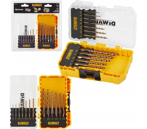 Dewalt DT70710