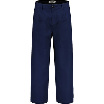 Maloja Дамски ежедневен панталон Maloja Women's OlpererM. Casual trousers - Night Sky II (107-3635-0813)