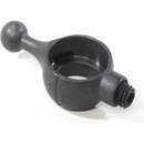 HPI Kulový čep pro NITRO STAR S-25 / F