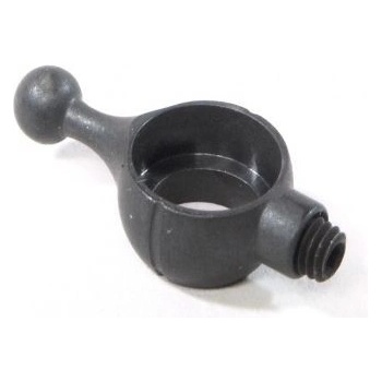 HPI Kulový čep pro NITRO STAR S-25 / F