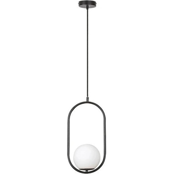 Image 1 of Rábalux GHITA 72028