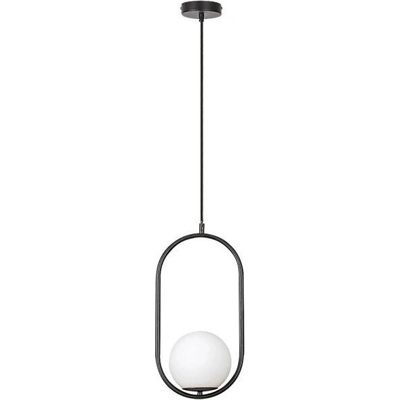 Rábalux GHITA 72028