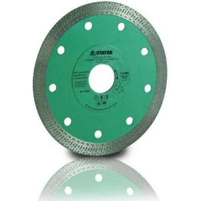 STAYER 3775.826