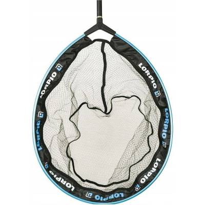 Lorpio Nylon Mesh 50 x 42 cm