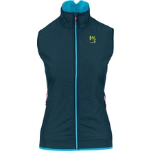 Karpos Federa Midnight