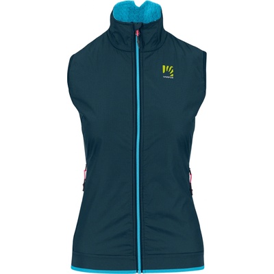 Karpos Federa Midnight