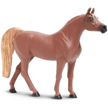 Safari Ltd Safari® Арабска кобила