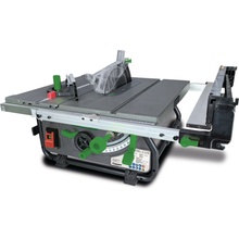 Holzstar TKS 256 M 5902256
