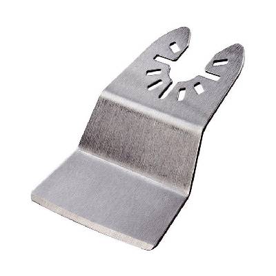 Шабър за многофункционален осцилатор за дърво и метал DeWALT - 73 mm (DT20714-QZ)