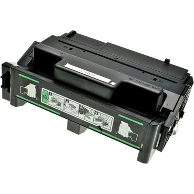 Ricoh 400760 - originálny
