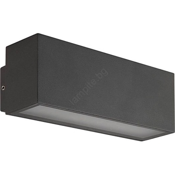 Redo Group Planit 90096