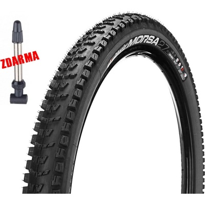 Vittoria Morsa 27.5x2.30