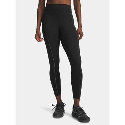 Under Armour Meridian Novelty Ankle Leg Wmn Black