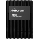Micron 7450 PRO 960GB, MTFDKCC960TFR-1BC1ZABYYR