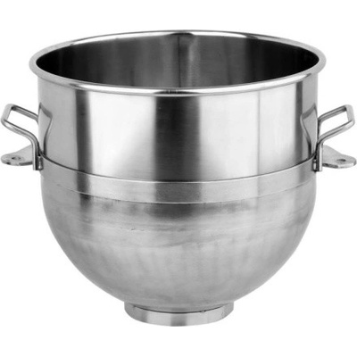 Yato Gastro YG-03128