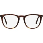 Persol PO3266V 24