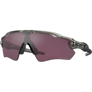 Oakley oo9208 - 920882 мъжки (oo9208 - 920882)