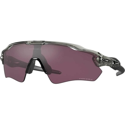 Oakley oo9208 - 920882 мъжки (oo9208 - 920882)