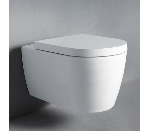 DURAVIT 2529092000