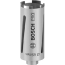 Bosch 2608587321