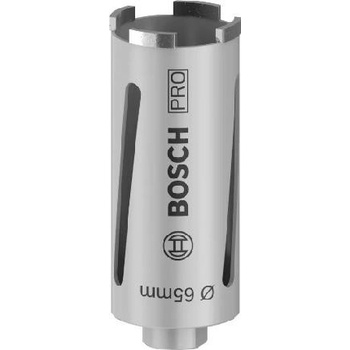 Bosch 2608587321