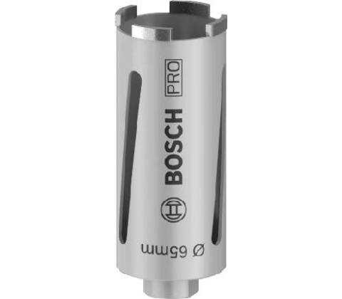 Bosch 2608587321