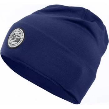 Sensor Coolmax Thermo dětské tmavě modrá