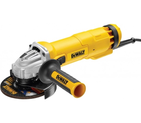 DeWALT DWE4207