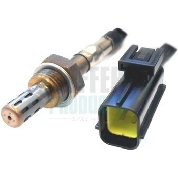 Lambda sonda HOFFER 7481056
