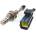Lambda sonda HOFFER 7481056