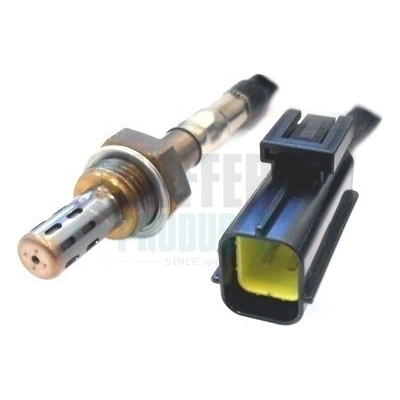 Lambda sonda HOFFER 7481056
