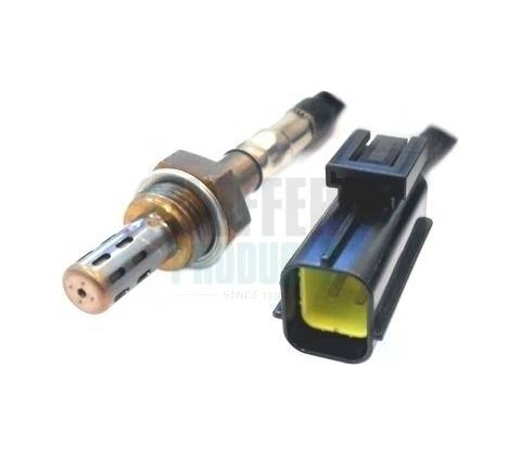 Lambda sonda HOFFER 7481056