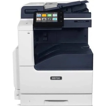 Xerox Laser Color VersaLink C7125 + 097S05202 (C7101V_D+097S05202)