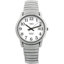 Timex T2H451